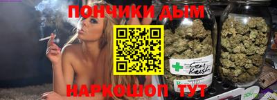 эйфоретик Апрелевка